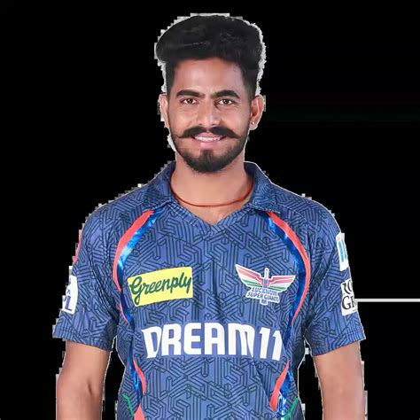 IPL 2025: Live News, Schedule, Points Table, Live Scorecard & Key Moments