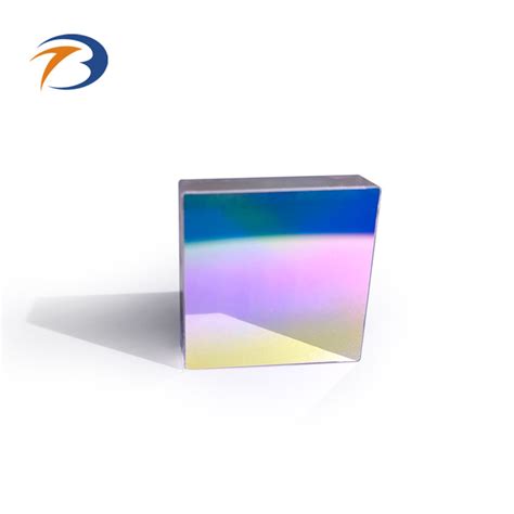 Image result for Reflective Diffraction Grating