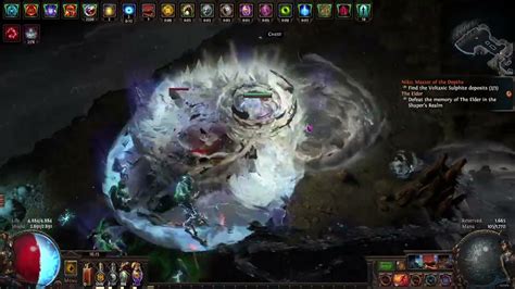 Image result for CWC Volatile Dead Inquisitor Poe