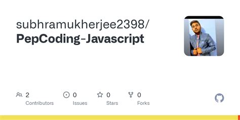 Image result for Pepcoding Solution