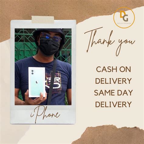 DG Tech of JavaScript 的图像结果