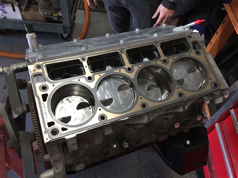 Engineering Guide Classic Shadowlands | nivea fave rarte satelie