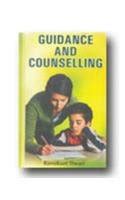 Buy Guidance and Counselling Book Online at Low Prices in India ...