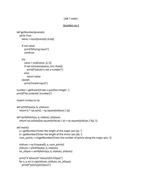 Image result for Bee Conditional Code Lesson 7 Chapter 7