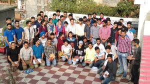 Best Defence Academy in Jammu. Become an Officer or Soldier in Forces ...