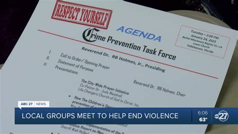 Image result for Task Force Helping Community