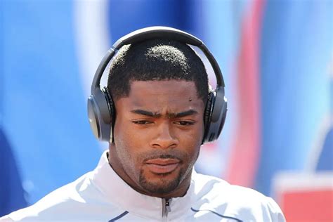 Image result for Malcolm Butler Inteeception