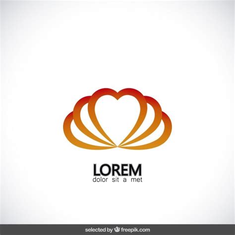 Image result for Startup Shell Howe Red Logo