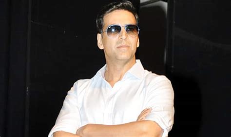 Enjoy a ‘Heyy Babby’ more, but doing ‘Baby’ is fulfilling: Akshay Kumar ...