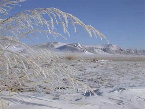 UNESCO Heritage Sites: Oscars Of The Natural World: 20 New Sites join ...