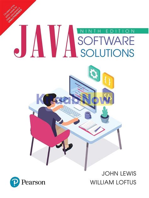 Image result for Videonote 13 3 Java Software Solutions