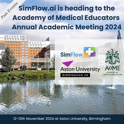 Simflow Download 的图像结果