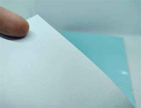 Image result for Matte Sticker Paper