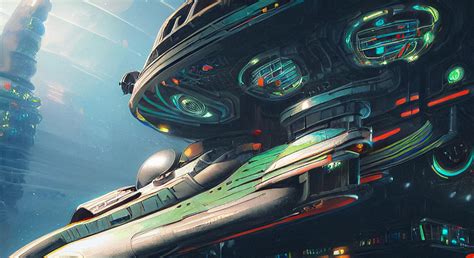 Alien TechArt 的图像结果