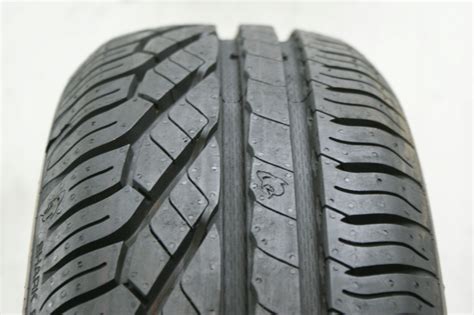 185/65R15 UNIROYAL RAINEXPERT 3 , 8,8mm 4024068669302 za 150.00PLN z ...
