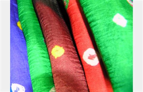 D'source Design Gallery on Khadi Silk Textiles - Khadi Silk Textiles ...