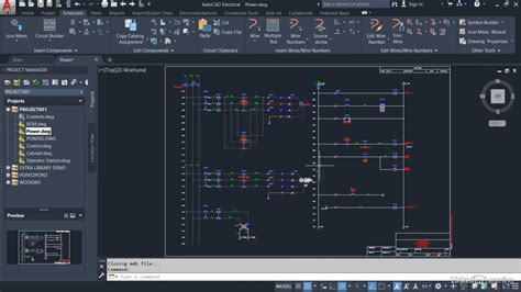 Image result for AutoCAD Inventor Tutorial