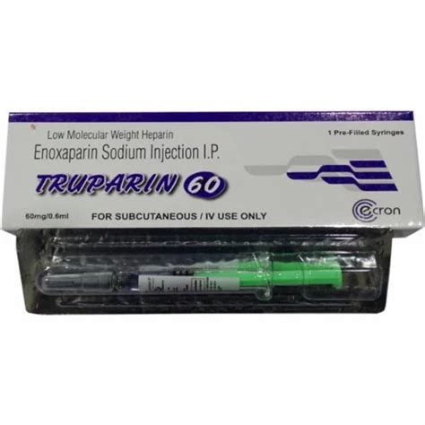 Pharmaceutical Tablets and Pharmaceutical Capsules Manufacturer ...