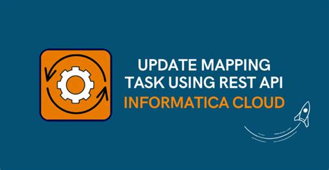 Image result for Informatica API