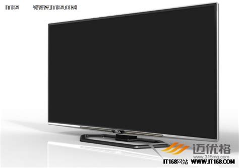 tcl75寸电视哪个性价比好？TCL智能电视75英寸哪款质量比较好？ - 知乎