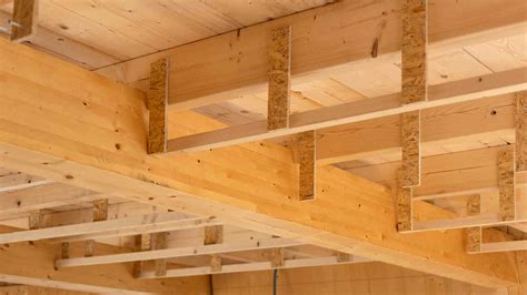 Image result for Ceiling Frame