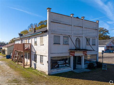 219 Cherry Dr, Lanett, AL 36863 | LoopNet