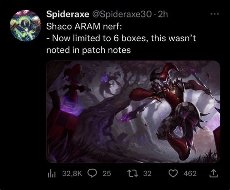 Image result for Shaco Support Guide S10