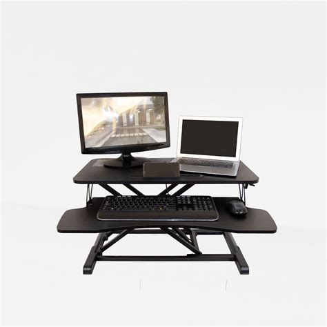Computer Table Laptop Desk 的图像结果