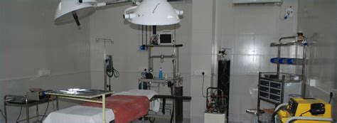 AYAAN INSTITUTE OF MEDICAL SCIENCES