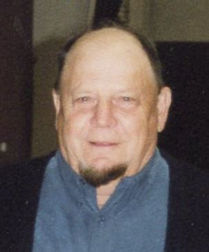 Obituary for Wilmer R. Graber | Eddy Funeral Homes, Peru, IN