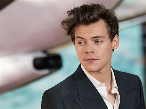 One Direction Harry 的图像结果