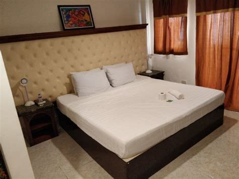 AV SEVEN RESORT (Boracay) - Hotel Reviews & Photos - Tripadvisor