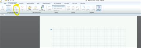 Image result for Xmcd Mathcad