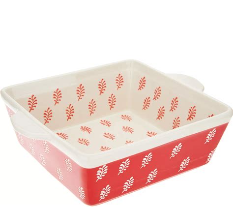 QVC Cooking Essentials 的图像结果