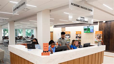 $2.2 Million Grant Supports Student Academic Success - Sam Houston ...