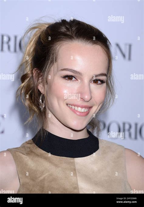 Bridgit Mendler Library 的图像结果