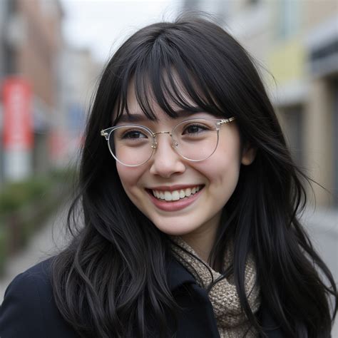 Aiko (@aikonakamura24) • Instagram photos and videos