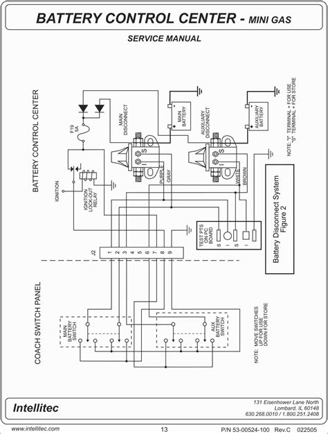 Generac Transfer Switch Installation Manual 的图像结果
