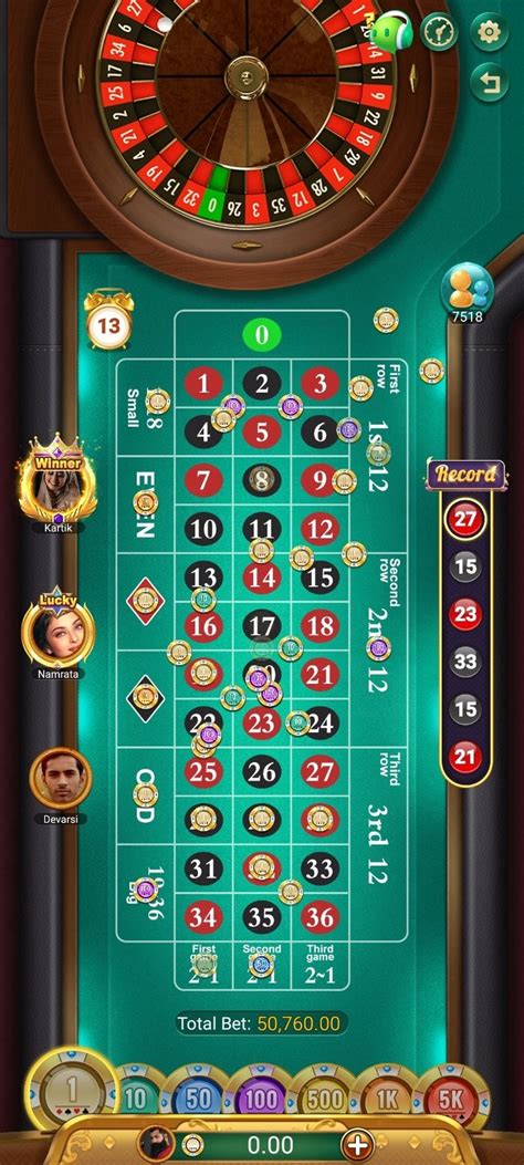 ind bingo 10 apk,Users can easily navigate throu