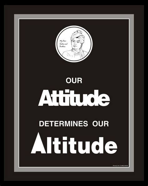 Office Slogans | Motivational and Office Quotes | Harmony Arts