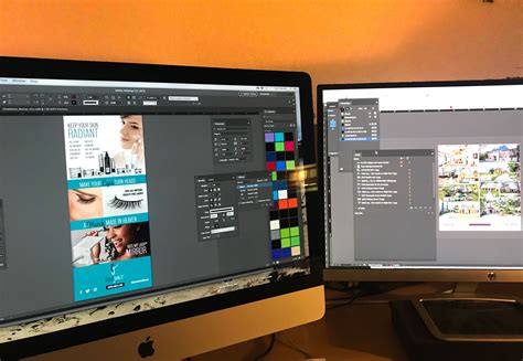 DataGraphic 的图像结果
