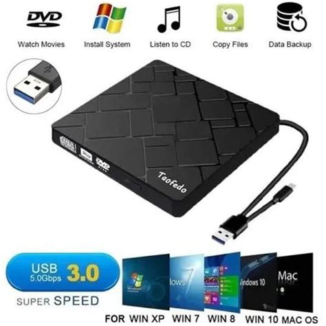 Image result for Copy CD with Mac