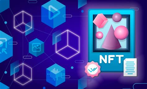 Топ-10 NFT-коллекций по общей капитализации