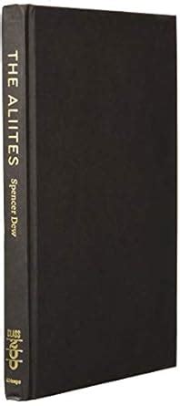 Buy The Aliites – Race and Law in the Religions of Noble Drew Ali ...