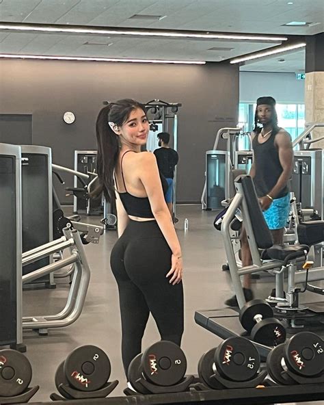 @hannahkae27 | Outfits, Hot body women, Curvy women fashion