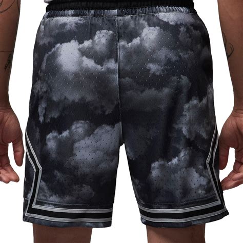 Buy Nike, Jordan, Under Armour Shorts Online in India | NBA Store India