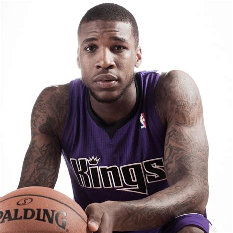 Rockets Trade Rumors Tracker: Latest Updates Ahead of NBA Trade ...