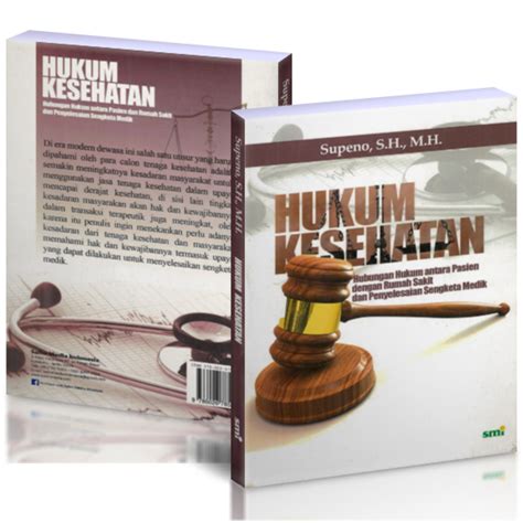 10 soal tentang kesehatan dan jawabannya