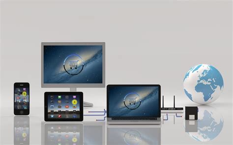 Internet-Models 的图像结果