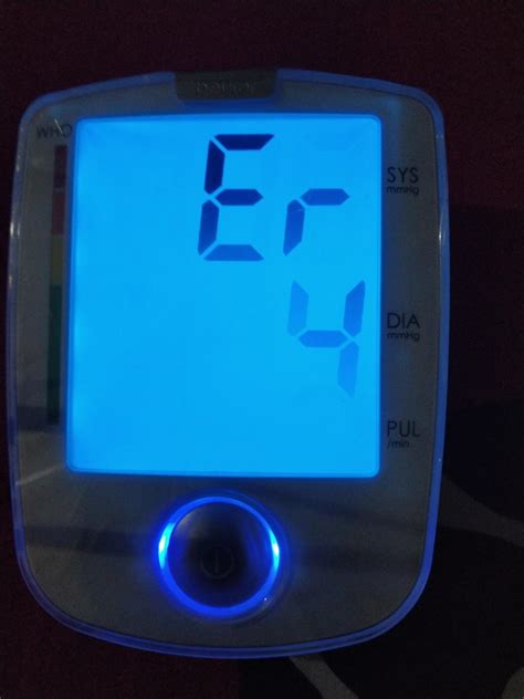 Beurer Medical BM44 Blood Pressure Monitor : Amazon.in: Health ...